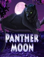 w88 slot เครดิตฟรี 30 ทดลองเล่น การผจญภัยในโลกคาสิโน