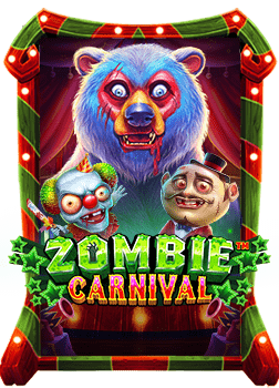 แชร์ประสบการณ์ ทางเข า sbobet 111 กับเกมสล็อตออนไลน์