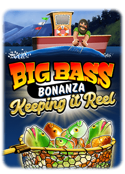 เข้าทางเข า sbobet 168 ไปเล่นสล็อตครั้งแรก