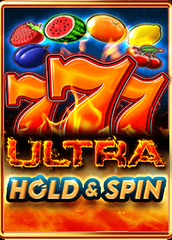 รีวิวทางเข า sbobet 24 hr โคตรเจ๋งกับเกมสล็อตร้อนแรง