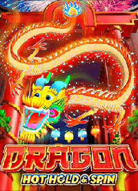 ทางเข า sbobet 239 กับเกมสุดสนุกที่คุณต้องลอง