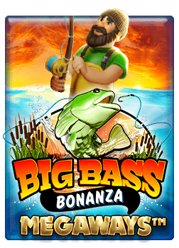 ทำความรู้จักทางเข า sbobet 500 และวิธีเล่นอย่างมืออาชีพ