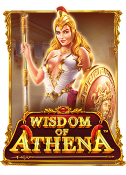 ลองประสบการณ์สุดมันส์ที่ทางเข า sbobet 500 วันนี้!