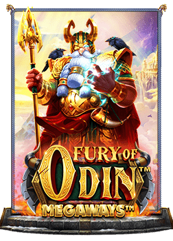 ความสนุกแบบเต็มพิกัดบนทางเข า sbobet 555 ของ Joker Gaming