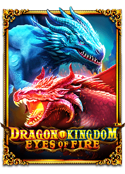 ทำความรู้จักทางเข า sbobet beer777 สำหรับผู้เล่นมือใหม่