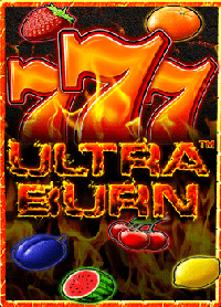 เล่นง่าย ทางเข า sbobet bz ด้วยฟีเจอร์ทดลองเล่น