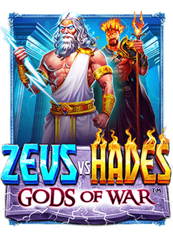 ทางเข้ า sbobet 5678 01a เล่นง่าย ได้เงินเร็ว