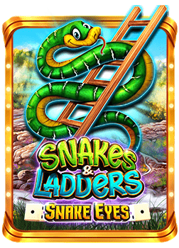 แจก เครดิต ทดลอง เล่น ฟรี 1000 ถอน ได้ 2020: โอกาสทองสำหรับนักเล่นสล็อต