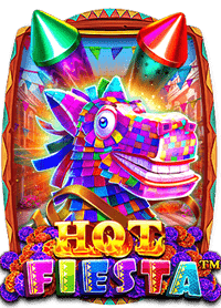 แจก เครดิต 50 บาท เล่นเกมสล็อตได้อย่างสนุกสนาน