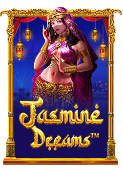 แจก เครดิต 50 สำหรับนักเดิมพันเกมสล็อตออนไลน์