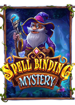 แจก เครดิต ทดลอง เล่น ฟรี 100 ถอน ได้ 2020 ด้วยสูตรเด็ด!