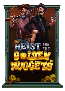 แจก เครดิต ทดลอง เล่น ฟรี สัมผัสประสบการณ์สุดมัน