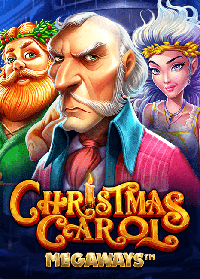 แจก เครดิต ทดลอง เล่น ฟรี 1000 ถอน ได้ พร้อมสูตรเล่นง่าย