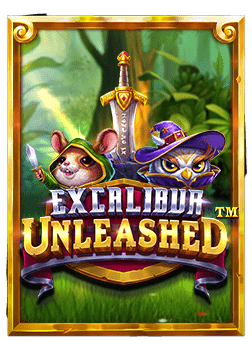 แจก เครดิต ทดลอง เล่น ฟรี ไม่ ต้อง ฝาก ยิ่งเล่นยิ่งสนุก