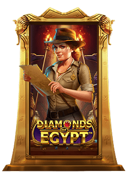 รีวิว แจก เครดิต ทดลอง เล่น ฟรี 1000 ถอน ได้ จาก Spade Gaming