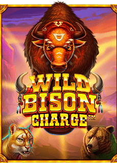 แนะนำแจก เครดิต ทดลอง เล่น ฟรี ถอน ได้ สำหรับนักเล่นสล็อต