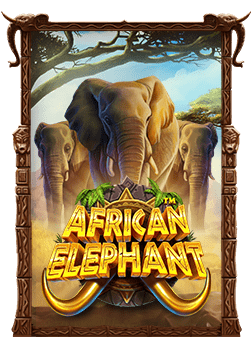 แจก เครดิต pg slot เครดิต ฟรี พร้อมรีวิวเกมน่าเล่น