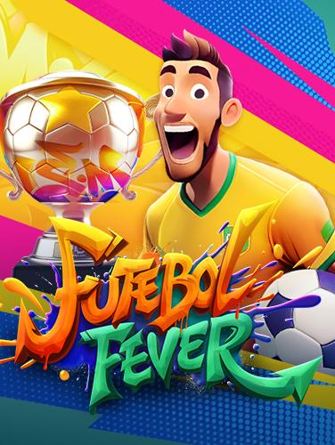 สัมผัสประสบการณ์สุดมันส์กับ สล็อต มาเฟีย 1234 ทดลองเล่น