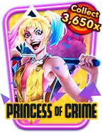 สนุกล่าความรวยกับสล็อต มาเฟีย 488 เกมเด็ดจากค่ายดัง