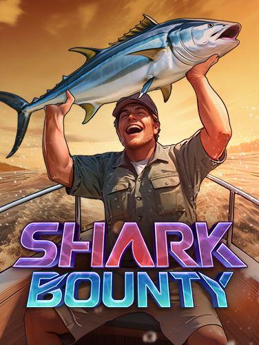 สูตรเด็ดสล็อต มาเฟีย 22220 รับ 100 ถอน ไม่ อั้น เล่นยังไงให้ปัง