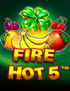 เข้าสู่โลกใหม่กับ สล็อต มาเฟีย 123 เครดิต ฟรี