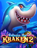 วิธีเด็ด สล็อต มาเฟีย 123สล็อต หัก เงิน ใน ซิ ม มันส์สุดใจ