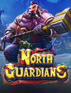 สำรวจโลกของสล็อต มาเฟีย 222 สุดมันจาก Pragmatic Play