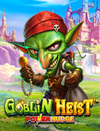 สล็อต มาเฟีย 123 เครดิต ฟรี ทดลองเล่นแบบสุดคุ้ม