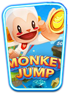 เปิดโลกสนุกไปกับ สล็อต มาเฟีย 1688 พร้อมทดลองเล่นฟรี