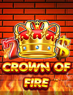 รีวิวสนุกๆ สล็อต มาเฟีย 66superslot โปร สมาชิก ใหม่ ที่ต้องลอง