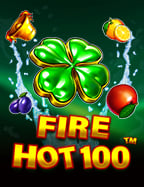 ยิง ปลา ฟรี เครดิต ไม่ ต้อง ฝาก ก่อน สนุกได้แบบไม่ต้องจ่าย