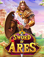 แจกสูตร ยิง ปลา ฟรี เครดิต 300 ใช้ได้จริง ไม่จกตา