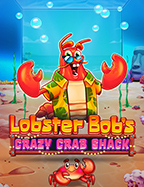 ยิง ปลา ฟรี เครดิต ไม่ ต้อง ฝาก 2022: ทดลองเล่นสุดมัน