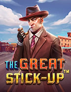 สูตรยิง ปลา ฟรี เครดิต ไม่ ต้อง ฝาก 2020 สนุกทุกการยิง!