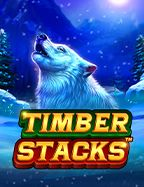 ยิง ปลา ฟรี เครดิต ไม่ ต้อง ฝาก ล่าสุด 2019 และวิธีเล่นสุดเจ๋ง